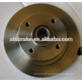 Auto part 311405583A for VOLKSWAGEN, brake rotor